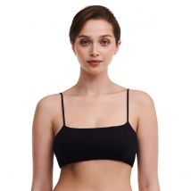 Haut de maillot de bain Pulp