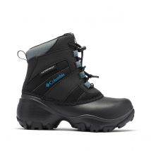 Boots Childrens Rope Tow III Waterproof