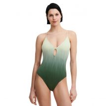 Maillot de bain 1 pièce Pulp