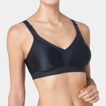 Sport BH Wellness N