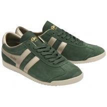 Sneakers Bullet Pearl