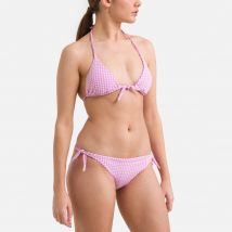 Banana Moon Conjunto de dos piezas Treomikta Babyd. Talla 40. Color Rosa