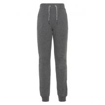 Joggingbroek