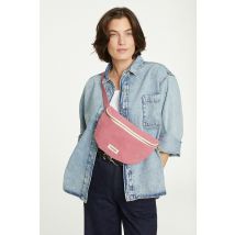 Heuptasje met ritssluiting Custine - The Waist Bag
