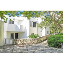 Apartment Captain, Gajac, near the beach