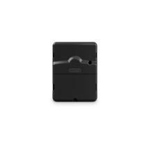 Programmatore Di Settore Wifi E Bluetooth 6 Stazioni - 702sosmis06 Solem
