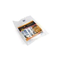Joint en mousse – 15 mm – Isolation – Largeur, Mode de fixation – MIARCO