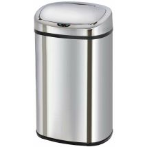 Cestino Da Cucina Automatico 58 L Majestic