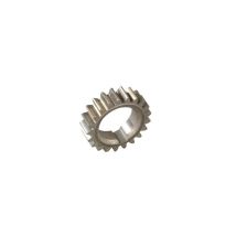 Ruota Dentata Per Albero A Manovella Originale Briggs&stratton 691805
