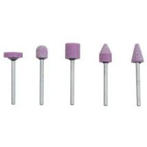 Molette Assortite In Kit 398.00 Pg