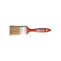 Pinceau plat – Paletina pintor extralarga 25 mm – Largeur, Quantité par pack, Matières – Barbosa
