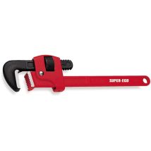 Super-ego Tools - Clé Stillson 14 121140000 Super Ego - Super Ego