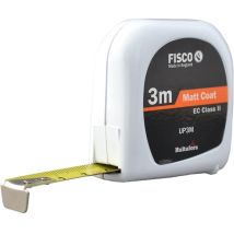 Testeur De Mesure 03mt-16,0mm Fisco Ma Sans Frein Up-3m