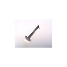 Bernard Moteur - 001326 - soupape d'admission