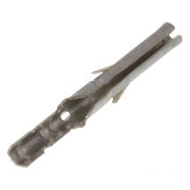 0.062 Diameter 2061132 Molex Inhalt: 100 St.