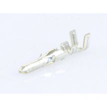0.062 Diameter 2062103 Molex Inhalt: 100 St.