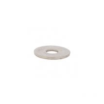 Robin - 008-250 - Rondelle pour Taille-Haies