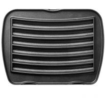 Lagrange - juego de 6 platos churros aa para gofrera premium - 010842