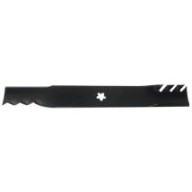 AYP - Lame Mulching Gator adaptable pour Tondeuse Autoportée husqvarna ... Coupe 96cm