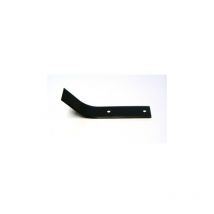 01135011FM13 - Couteau de fraise réversible pour Motobineuse Honda