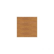 0.75L-bois-LASURE bois naturelle extérieur à partir de 0,75L Kaldet (1L/24m2) Livos 062-noyer