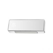Termoventilatore 2000w bianco - 0.265.612 Ducasa