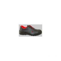 Lewer - Scarpa antinfortunistica classic 27215 s1p n 47