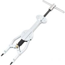 Sykes-Pickavant 028300 Circlip Tool (1.3/4'-7')