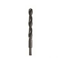 Schill - 033 Forêt Hss Queue Réduite À 13 Mm Ø16 - 0003316 - Ce Produit De Marque Est Neuf.