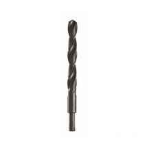 033 Forêt hss queue réduite à 13 mm Ø18 - 0003318 - Ce produit de marque est neuf. - Schill