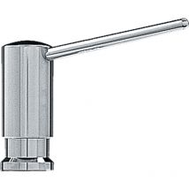 Flüssigseifenspender 250ml eingebaut Franke 038260