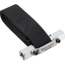 Sykes-Pickavant 038600 Strap Oil Filter Remover
