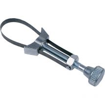 Sykes-Pickavant 038400 Oil Filter Remover