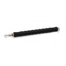 0455 Tornado professioneller automatischer Binder