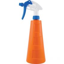 Pressol 06267 750ml Industrial Trigger Sprayer Orange