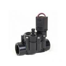 075 dv 9V magnetventil 34 Rain Bird 8853930