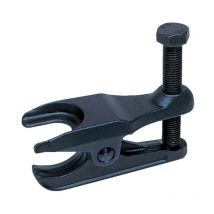 080700 Ball Joint Sepaato - Sykes-pickavant