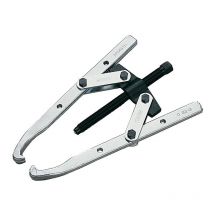 083300 Twin Leg Pulle - Sykes-pickavant