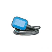09 921 001 Doepke interrupteur à flotteur avec câble de 3 m avec flotteur 4014712061729