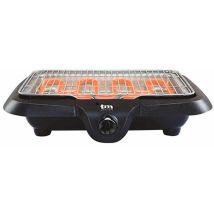 Grill 220-240v Tm Electron