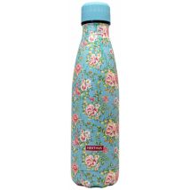 Thermos Vin Bouquet Fiori Acciaio Inossidabile 500 Ml