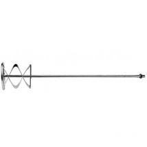 Tooltraders - toya 09065 accessorio per agitatore di vernice de