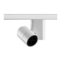 Flos 09.1071.30 - Spot Pro Track Pure I Montaje en carril - HI PAR 51 GX10 20W