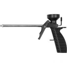 09171 - PISTOLET à mousse, plastique