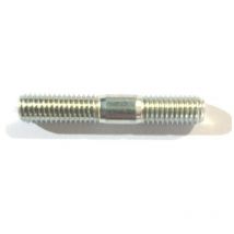 Dynamac - 094500141AR - Goujon de Fixation de guide pour tronçonneuse oleo mac