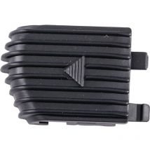 09GAA185 Battery Cover for 500-191U - Mitutoyo