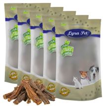 5 kg de viande séchée Lyra Pet