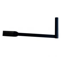 1/2 bisaigue links 50x550 mm Emile Peyron 200/55G