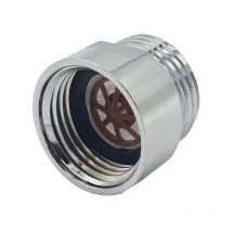 1/2 Inch Shower Flow Reducer Restrictor Water Saving