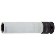 Ks Tools 1/2" Spezial-alu-felgen Kraft-stecknuss, Xl, 17mm